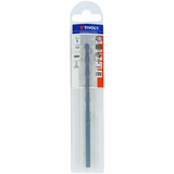 Ø: 5 / L: 132 / (Plastic sleeve) - TIVOLY - drilling - Reference: 11405640500 - Vue 2 - Professional Tool