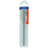 Ø: 6 / L: 139 / (Plastic sleeve) - TIVOLY - drilling - Reference: 11405640600 - Vue 2 - Professional Tool