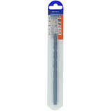 Ø: 8 / L: 165 / (Plastic sleeve) - TIVOLY - drilling - Reference: 11405640800 - Vue 2 - Professional Tool