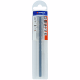 Ø: 5.5 / L: 139 / (Plastic sleeve) - TIVOLY - drilling - Reference: 11405640550 - Vue 2 - Professional Tool