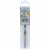 Ø: 11 / Foret bois 3 pointes -Queue cylindrique -Gradué SLR (Etui plastique) / L: 142 - TIVOLY - perçage - Référence: 10863841100 - Vue 3 - Outil professionnel