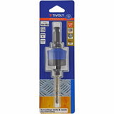  (Blister)  - TIVOLY - sawing - Reference: XT505220133 - Vue 2 - Professional Tool