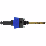  (Blister)  - TIVOLY - sawing - Reference: XT505220133 - Vue 1 - Professional Tool