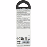 Ø: 12 / Foret diamant à eau -Queue hexagonale (Blister) / L: 55 - TIVOLY - perçage - Référence: 12000821200 - Vue 3 - Outil professionnel