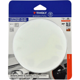 Easy-fix polishing sponge ESSENTIAL (Blister) - TIVOLY - sanding - Reference: XT11552 - Vue 2 - Professional Tool