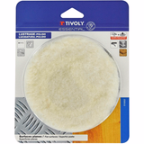POLISHING disc -Easy-fix ESSENTIAL (Blister) - TIVOLY - sanding - Reference: XT11942 - Vue 2 - Professional Tool
