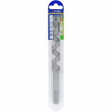 Ø: 18 / Single spiral wood drill bit L200 mm - Hexagonal shank (Plastic sleeve) / L: 200 - TIVOLY - drilling - Reference: 10800141800 - Vue 2 - Professional Tool