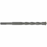 Ø: 14 / Concrete drill bit - SDS+ - L210 mm (Hanging SDS clip) / L: 210 - TIVOLY - drilling - Reference: 10912231400 - Vue 1 - Professional Tool