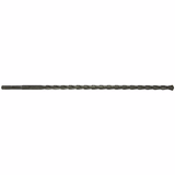 Ø: 14 / Concrete drill bit - SDS+ - L460 mm (Hanging SDS clip) / L: 450 - TIVOLY - drilling - Reference: 10912431400 - Vue 1 - Professional Tool