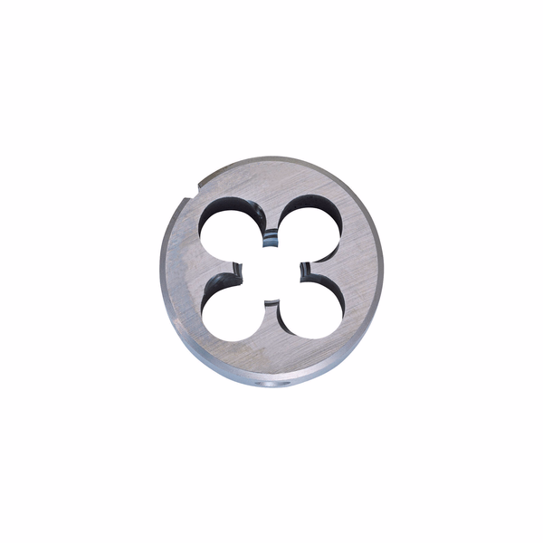 HSS -EN 22568 -UNF -B shape (GUN) (Unit packaging) / Ø: 8" / P:36 / Cage: 20 - TIVOLY - threading - Reference: 11004810008 - Image principale - Professional Tool