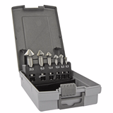  (Case) / Ø: / L:  - TIVOLY - milling - Reference: 10366470001 - Vue 1 - Professional Tool