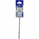 SWAB brush - Nylon wire - Stripping of metal (Blister) / Ø: 28 /  - TIVOLY - brushes - Reference: XT20252006080 - Vue 2 - Professional Tool