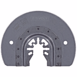  (Blister)  - TIVOLY - sawing - Reference: XT512120001 - Vue 1 - Professional Tool