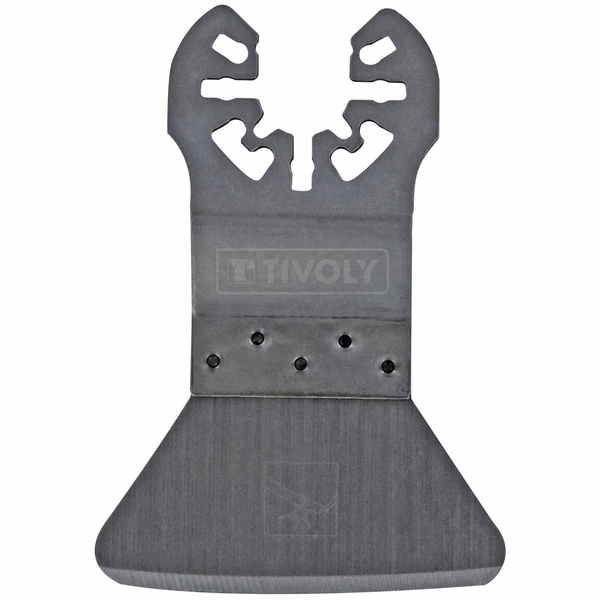  (Blister)  - TIVOLY - sawing - Reference: XT512420001 - Image principale - Professional Tool