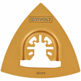  (Blister)  - TIVOLY - sawing - Reference: XT512520001 - Vue 1 - Professional Tool