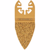  (Blister)  - TIVOLY - sawing - Reference: XT512520003 - Vue 1 - Professional Tool