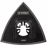  (Blister)  - TIVOLY - sawing - Reference: XT512620001 - Vue 1 - Professional Tool