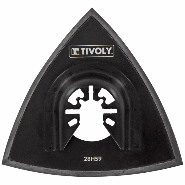  (Blister)  - TIVOLY - sawing - Reference: XT512620001 - Image principale - Professional Tool