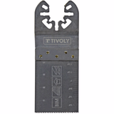  (Blister)  - TIVOLY - sawing - Reference: XT512120003 - Vue 1 - Professional Tool