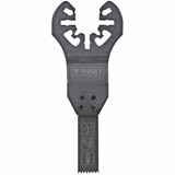  (Blister)  - TIVOLY - sawing - Reference: XT512220001 - Vue 1 - Professional Tool
