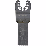  (Blister)  - TIVOLY - sawing - Reference: XT512220002 - Vue 1 - Professional Tool