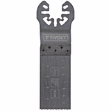  (Blister)  - TIVOLY - sawing - Reference: XT512220003 - Vue 1 - Professional Tool