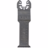  (Blister)  - TIVOLY - sawing - Reference: XT512220005 - Vue 1 - Professional Tool