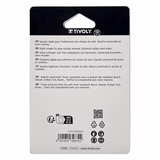  (Blister)  - TIVOLY - sawing - Reference: XT512420001 - Vue 3 - Professional Tool