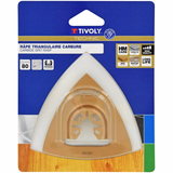  (Blister)  - TIVOLY - sawing - Reference: XT512520001 - Vue 2 - Professional Tool