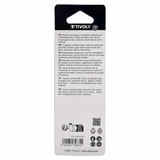  (Blister)  - TIVOLY - sawing - Reference: XT512520003 - Vue 3 - Professional Tool