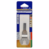  (Blister)  - TIVOLY - sawing - Reference: XT512120002 - Vue 2 - Professional Tool