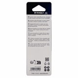 Lame de scie plongeante bi-métal cobalt 8% - 10*28mm  - TIVOLY - sciage - Référence: XT512120002 - Vue 3 - Outil professionnel