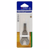  (Blister)  - TIVOLY - sawing - Reference: XT512220001 - Vue 2 - Professional Tool