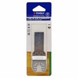  (Blister)  - TIVOLY - sawing - Reference: XT512220002 - Vue 2 - Professional Tool