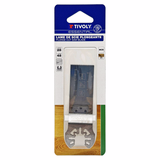  (Blister)  - TIVOLY - sawing - Reference: XT512220003 - Vue 2 - Professional Tool