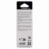  (Blister)  - TIVOLY - sawing - Reference: XT512220005 - Vue 3 - Professional Tool