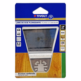 (Blister)  - TIVOLY - sawing - Reference: XT512220006 - Vue 2 - Professional Tool