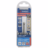  (Hanging box) / Ø: 8.3 / L: 50 - TIVOLY - milling - Reference: 10366420830 - Vue 2 - Professional Tool