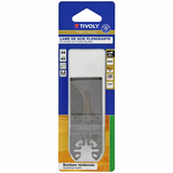  (Blister)  - TIVOLY - sawing - Reference: XT512220004 - Vue 2 - Professional Tool