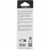  (Blister)  - TIVOLY - sawing - Reference: XT512220004 - Vue 3 - Professional Tool