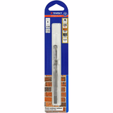 Foret centreur carbure pour arbre pilote "Quick Click"  - TIVOLY - sciage - Référence: XT505220136 - Vue 2 - Outil professionnel