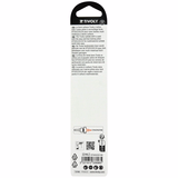  (Blister)  - TIVOLY - sawing - Reference: XT505220136 - Vue 3 - Professional Tool