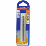  (Blister)  - TIVOLY - sawing - Reference: XT505220135 - Vue 2 - Professional Tool