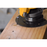  (Blister)  - TIVOLY - sawing - Reference: XT512120001 - Vue 5 - Professional Tool