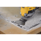 (Blister)  - TIVOLY - sawing - Reference: XT512420001 - Vue 4 - Professional Tool