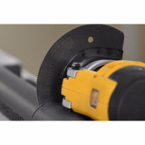  (Blister)  - TIVOLY - sawing - Reference: XT512120001 - Vue 4 - Professional Tool