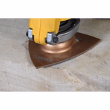 (Blister)  - TIVOLY - sawing - Reference: XT512520001 - Vue 4 - Professional Tool