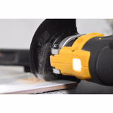  (Blister)  - TIVOLY - sawing - Reference: XT512520004 - Vue 4 - Professional Tool