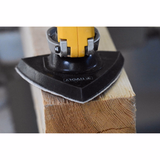  (Blister)  - TIVOLY - sawing - Reference: XT512620001 - Vue 5 - Professional Tool