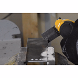  (Blister)  - TIVOLY - sawing - Reference: XT512120003 - Vue 4 - Professional Tool